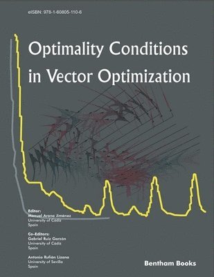 Optimality Conditions in Vector Optimization 1