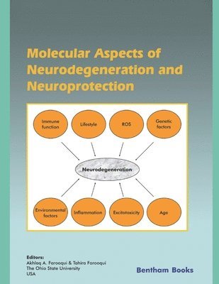 Molecular Aspects of Neurodegeneration and Neuroprotection 1