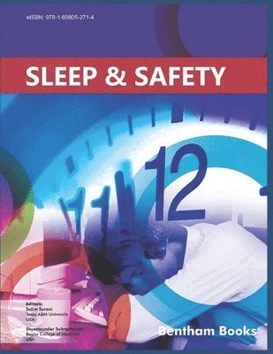 Sleep and Safety 1