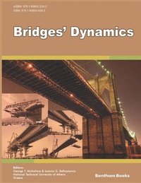 bokomslag Bridges' Dynamics