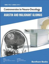 bokomslag Controversies in Neuro-Oncology: Avastin and Malignant Gliomas