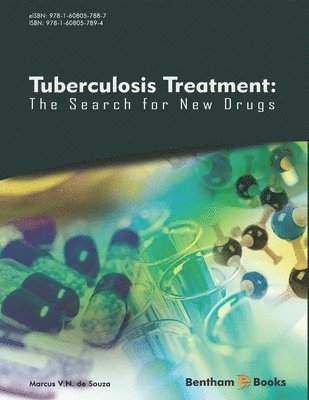 Tuberculosis Treatment 1