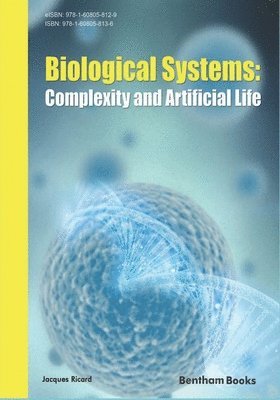 Biological Systems: Complexity and Artificial Life 1