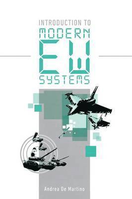 Introduction to Modern EW Systems 1