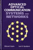 Advanced Optical Communication Systems and Networks 1