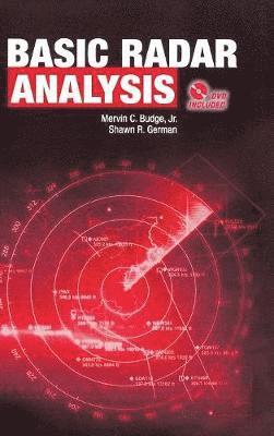 Basic Radar Analysis 1