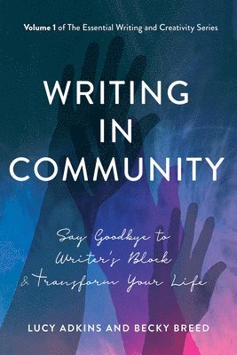 Writing in Community 1