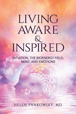 Living Aware & Inspired 1