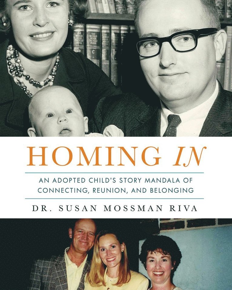 Homing In