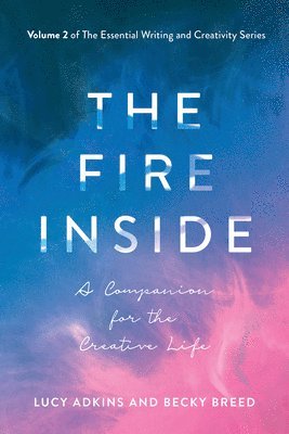 The Fire Inside 1