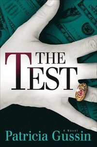 bokomslag The Test