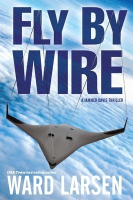 Fly By Wire 1