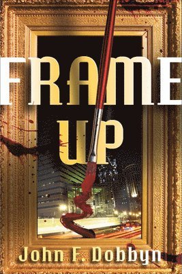 Frame-Up 1