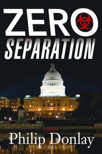 bokomslag Zero Separation