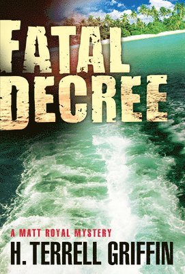 Fatal Decree 1