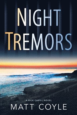 Night Tremors 1