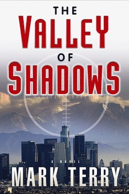 The Valley of Shadows 1