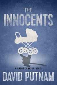 bokomslag The Innocents