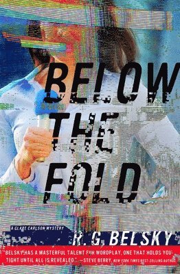 Below the Fold 1