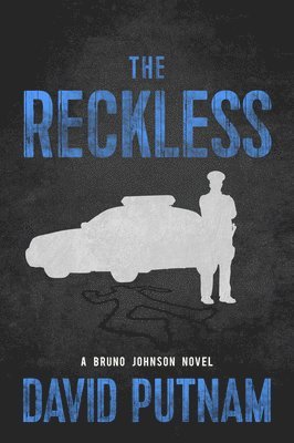 The Reckless 1