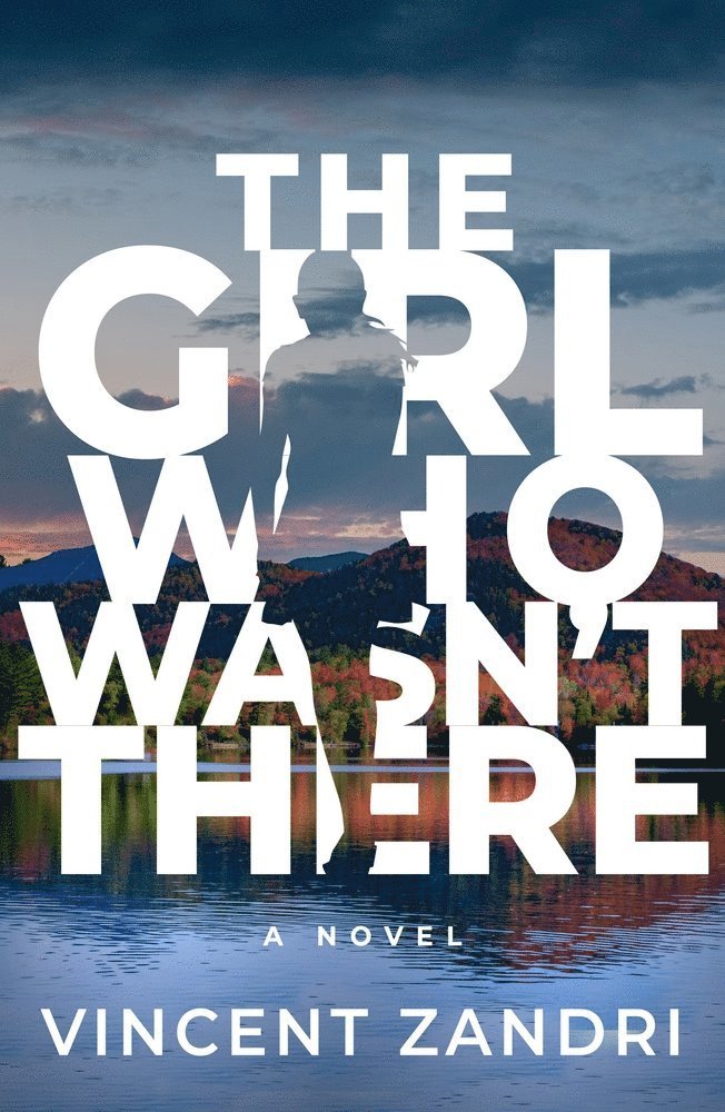 Girl Who Wasn't There
