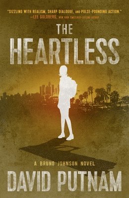 The Heartless 1
