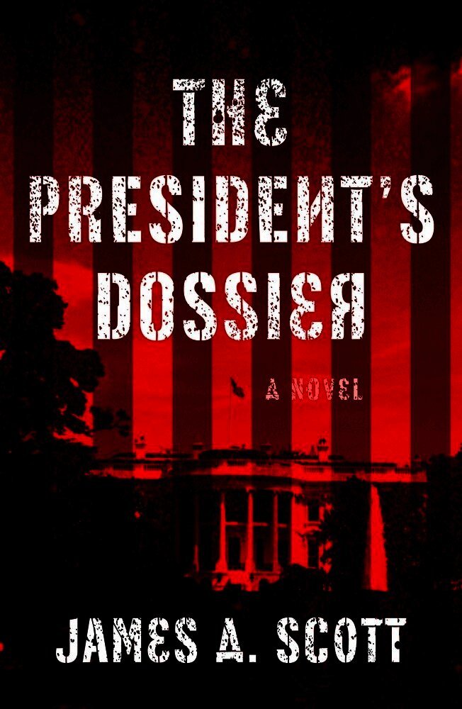 President's Dossier