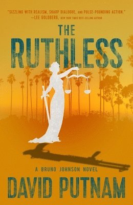 The Ruthless 1