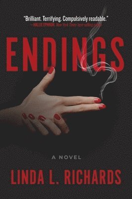 Endings 1