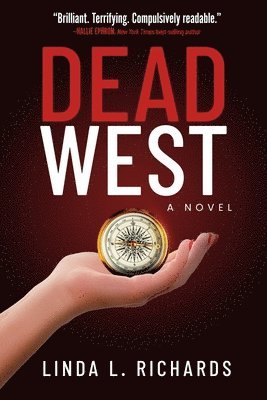 Dead West 1