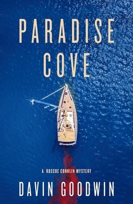 Paradise Cove 1