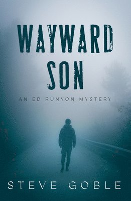 Wayward Son 1