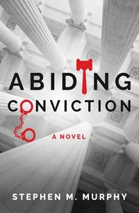 bokomslag Abiding Conviction