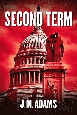 Second Term 1