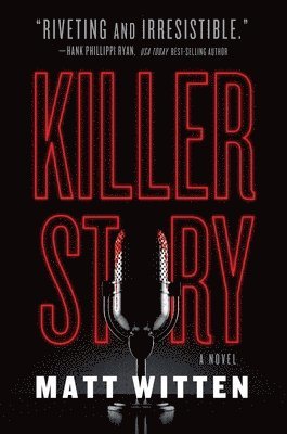 Killer Story 1