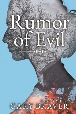 Rumor of Evil 1