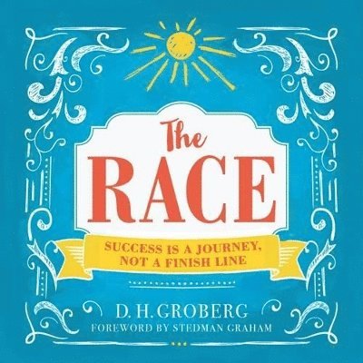 Sourcebooks - RACE, Inbunden