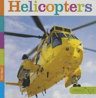 Helicopters 1