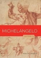 bokomslag Michelangelo