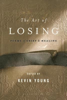 The Art of Losing 1