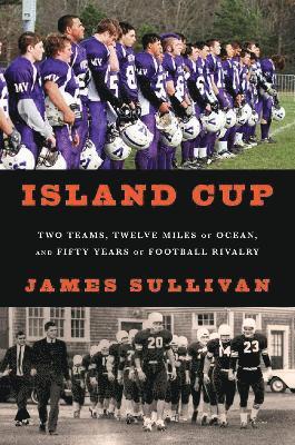 Island Cup 1