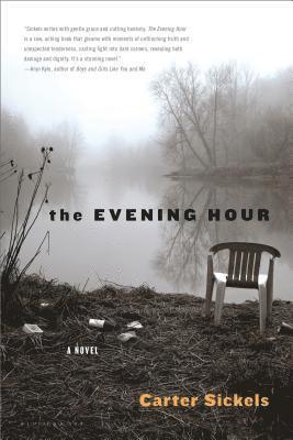 The Evening Hour 1