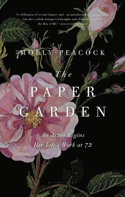 The Paper Garden 1