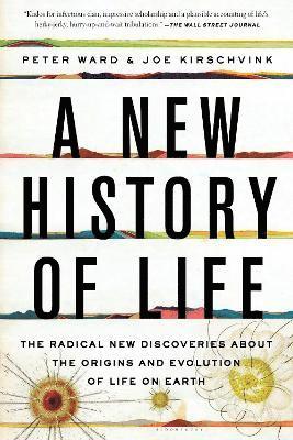 New History of Life 1