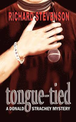 Tongue Tied