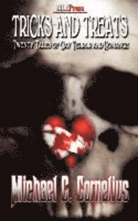 Tricks and Treats Twenty