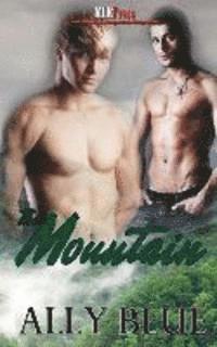 The Mountain