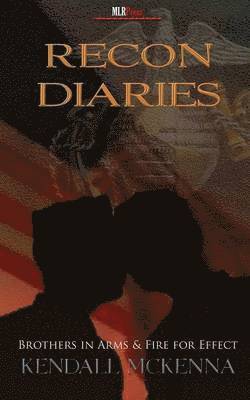 Recon Diaries