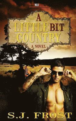 Little Bit Country