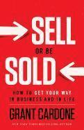 Sell or Be Sold 1